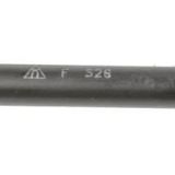 Z Rot On 23.5mm Transporter T4 91-04 Lemforder 3199801