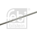 Z ROT ON BMW F20 F21 F30 F31 F34 11- FEBI-280231
