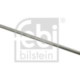 Z ROT ON BMW F21 F23 F22 F20 F30 F31 11- FEBI-280230