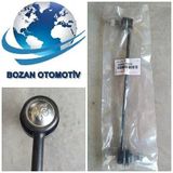 Z Rot Ön Corolla Auris 07-15 Avensis Verso 2009> C48820-02070