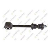 Z-rot Ön Ford F-350 Super Duty (1st Gen) 1999-2007 (4wd) - Teknorot Fo-1107