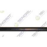 Z Rot On Infınıtı Fx35 - Fx45 02-08 Teknorot N-806