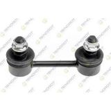 Z ROT ON KIA SEPHIA 1997-2005 KIA SHUMA 1997-2004 - TEKNOROT KI-127