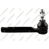 Z Rot On Mazda 2 2014-- Mazda Cx-3 2015-- - Teknorot Ma-850