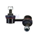 Z-ROT ÖN MİTSUBİSHİ L200 11/05 DELPHI-TC3301