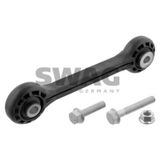 Z Rot On Plastık Audı A4 A5 A6 A7 Q5 08- Swag 30938540