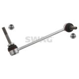 Z Rot On Sag Bmw X6 E71 E72 08-14 Swag 20929616