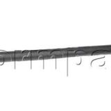 Z ROT ON SAG HONDA HR-V 1999-2006 FORMPART 3608008