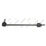 Z Rot On Sag Sol Rover 75 99-05 Oem Rbm100240 Teknorot Ro-812