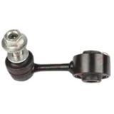 Z-rot Ön Sağ Toyota-land Cruıser J200-2008-