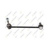 Z Rot On Sol Bmw X6 E71 E72 08-14 - Teknorot B-947
