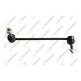 Z Rot On Sol Ford Taurus 3rd Gen 1996-1999 Ford Taurus 4th Gen 2000-2007 - Teknorot Fo-1247