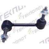 Z ROT ON SOL GRAND CHEROKEE 2011- TEKNOROT DO-135