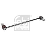 Z Rot On Sol V-class W447 14- Vıto W447 14- Febı 280413