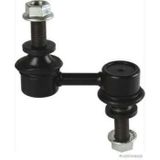 Z Rot On Subaru Legacy V 2009-2014 Teknorot Su-426