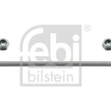 Z ROT ON W169 04>12 W245 05>11 FEBI-280358