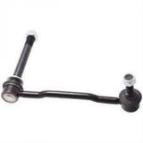 Z Rot Sag( 407 =Peugeot)( C5+C6 =Cıtroen) 5087.53