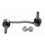 Z Rot Sag Sprınter-crafter 06- Lemforder 3066601