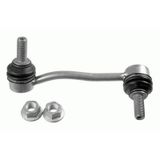 Z Rot Sol Sprınter-crafter 06- Lemforder 3066501