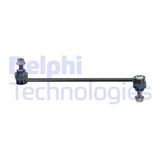 Z-rot Sol/sağmercedesmarcopolo-vıtoserıes DELPHI-TC3913