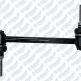 Z ROT SPARK 10-13 AYD-10471