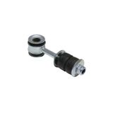 Z Rot (Stabilizatör) Ducato-Boxer-Jumper (94-06) ( Lastıklı Takım) Fıat Cıtroen Peugeot