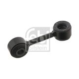 Z ROT TRANSPORTER T4 90- 18984 FEBI 280062
