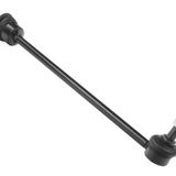 Z ROTU ( 106+406+SAXO 96- )( PEUGEOT+CITROEN ) 5087.40