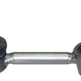 Z ROTU ARKA AKS SAĞ-SOL GOLF V 08/03 TOURAN 01/03 CADDY III 01/03 A3 03 LEON 05 (L 93mm))