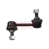 Z Rotu Arka Sağ Hyundaı H1 08 Rıw Hy4050 555304h000