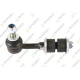 Z Rotu Arka Sağ-Sol Toyota Aurıs 1.6L 1Zrfae Hybrid Zre185 15-> / Avensıs Adt270 Wwt270 Zzt270 Zzt27 1 09-> 4883005030-4883012070