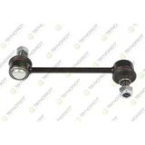 Z Rotu Arka Sağ-Sol Toyota Avensıs 2.0L 3S-Fe 1Azfse St220 Azt220 98-02 4883005020