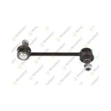 Z Rotu Arka Sağ-sol Toyota Avensıs 2.0l 3s-fe 1azfse St220 Azt220 98-02