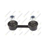 Z Rotu Arka Sağ-Sol Toyota Corolla 1.6L 4A-F Ae92 Karbüratörlü 88-91-1.3L 2E Ee90 Ee100 92-00