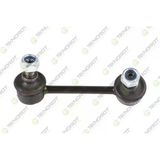 Z Rotu Arka Sağ Toyota Avensıs 1.6L 3Zz-Fe Zzt250 03-08 2.0L 1Az-Fe 1Azfse Azt250 03-08 2.0L 1Ad-Ftv Adt250 03-08 2.0L 1Cd-Ftv Cdt250 03-08 4883021020