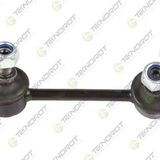 Z Rotu Arka Sağ Toyota Avensıs 1.6L 3Zz-Fe Zzt250 03-08 2.0L 1Az-Fe 1Azfse Azt250 03-08 2.0L 1Ad-Ftv Adt250 03-08 2.0L 1Cd-Ftv Cdt250 03-08