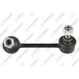 Z Rotu Arka Sağ Toyota Rav4 2.0L 1Az-Fe Aca21 01-05 4883042010