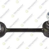 Z Rotu Arka Sağ Toyota Rav4 2.0L 1Az-Fe Aca21 01-05