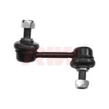 Z Rotu Arka Sol Hyundaı H1 08 Rıw Hy4051 555404h000
