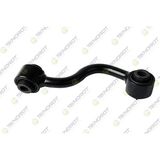 Z Rotu Arka Sol Nıssan Qashqaı 1.5L Dci K9k Dizel 1.6L Hr16de J10de 06-13-X-Traıl 2.0L Qr20 M9r Mr20 De T31 07-13