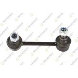 Z Rotu Arka Sol Toyota Avensıs 1.6L 3Zz-Fe Zzt250 03-08 2.0L 1Az-Fe 1Azfse Azt250 03-08 2.0L 1Ad-Ftv Adt250 03-08 2.0L 1Cd-Ftv Cdt250 03-08