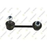 Z Rotu Arka Sol Toyota Rav4 2.0L 1Az-Fe Aca21 01-05 4884042010