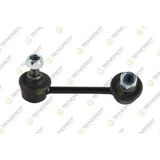 Z Rotu Arka Sol Toyota Rav4 2.0l 1az-fe Aca21 01-05