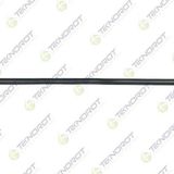 Z Rotu Astra L 21 Combo E 19 Grandland 18 Partner-Berlıngo-Rıfter- 18 P308-P3008-P508-P5008-C4-C5