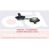 Z ROTU ÖN HONDA CIVIC (95-01)- CRV (95-01)