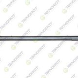 Z Rotu Ön Sağ-Sol Nıssan Mıcra 1.2L Hr12de K13k 10- -Note 1.4L 1.6L 1.5L Dci E11 06-13