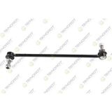 Z Rotu Ön Sağ-Sol Toyota Aurıs. Corolla Nde150 Nde180 Zre151 Zre181 Zre185 07-18-Avensıs Zrt270 Azt2 70 Adt270 09- -Verso Zgr20 Aur20 09-18-Rav4 Aca30 06-12