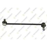 Z Rotu Ön Sağ-Sol Toyota Avensıs Verso 2.0L 1Cdftv 1Azfe Acm20 Clm20 01-09 4882044020