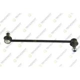 Z Rotu Ön Sağ-Sol Toyota Avensıs Verso 2.0L 1Cdftv 1Azfe Acm20 Clm20 01-09 4882044020