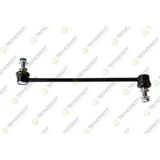 Z Rotu Ön Sağ-Sol Toyota Corolla 1.2L 8Nrfts Nre210 19- 1.6L 1Zr-Fae Zre210 19- 1.8L 2Zr-Fxe Hybrı D Zwe211 19- -Ch-R 1.2L 8Nrfts Ngx10 16- 1.8L 2Zr-Fxe Hybrıd Zyx10 16-